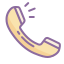 تلفن
