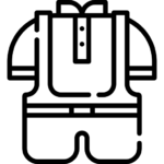 دسته بندی محصولات
